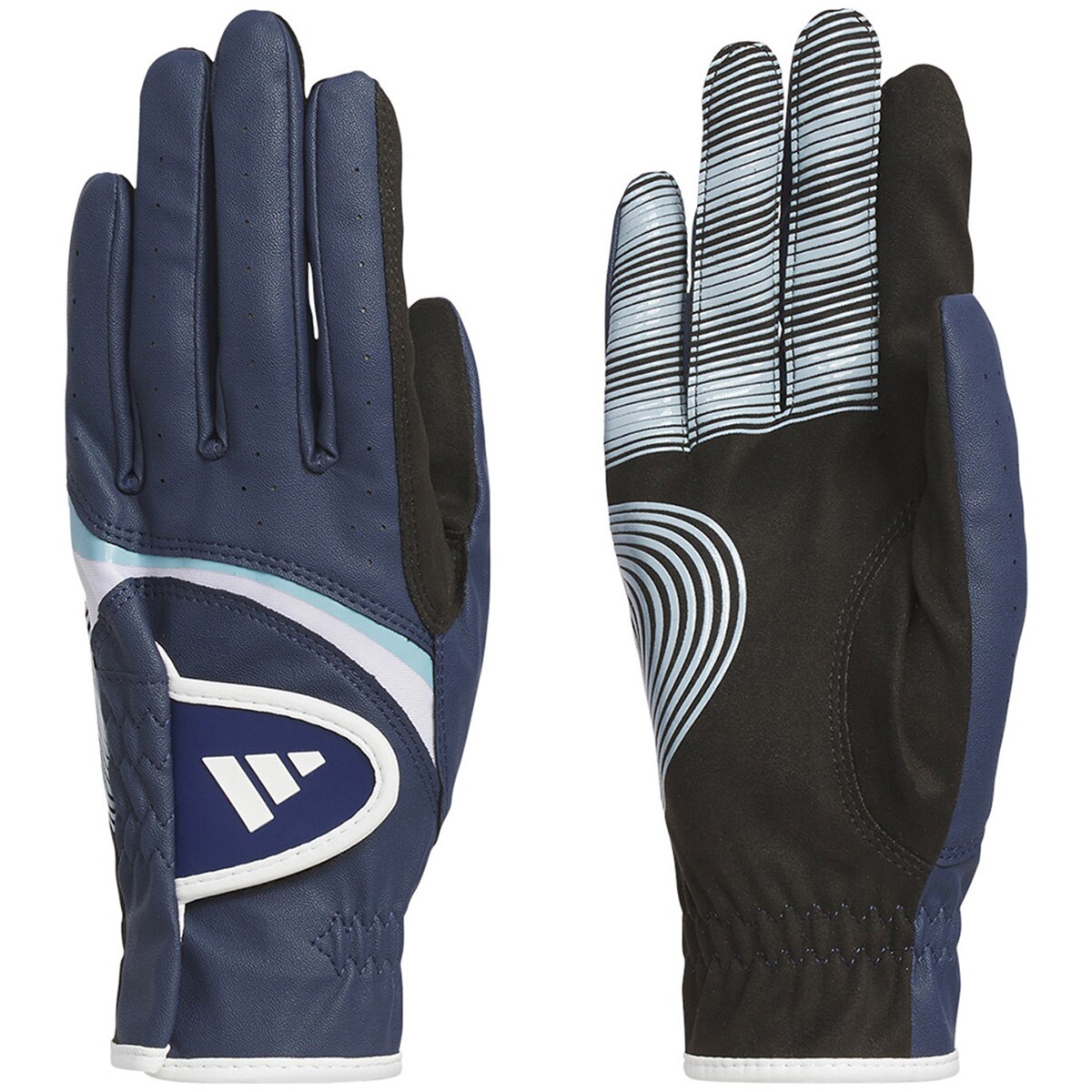 アディダス　グローブ アディダス プロフェッショナル 内野グローブ | 中古野球用品