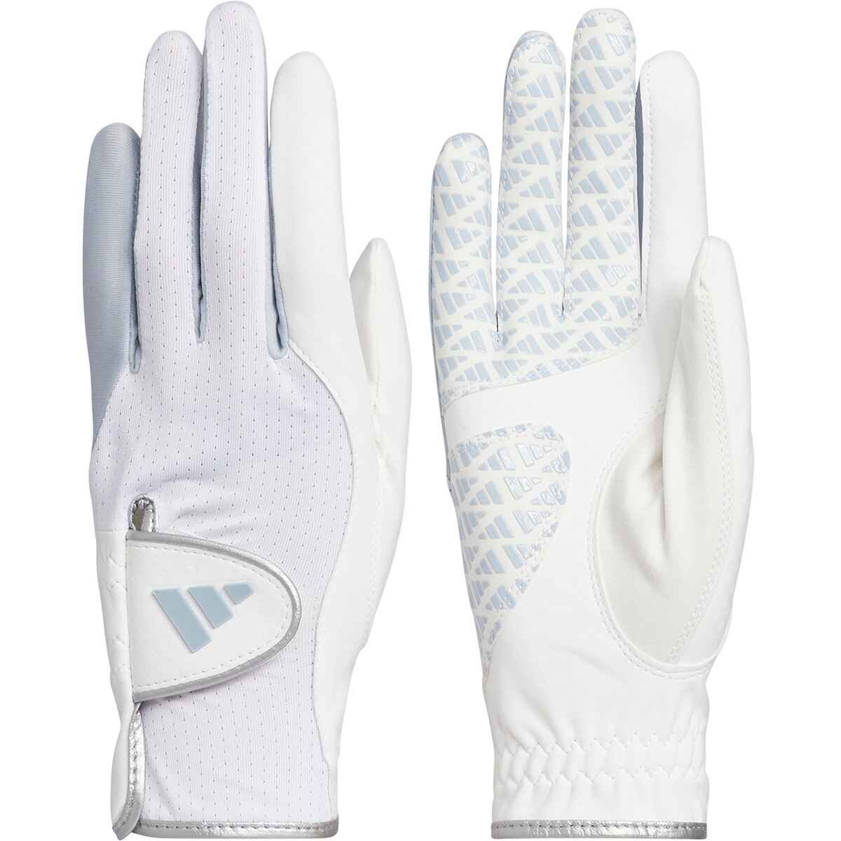 セール・アウトレット】クール ハイグリップ 25 ペアグローブ 両手用