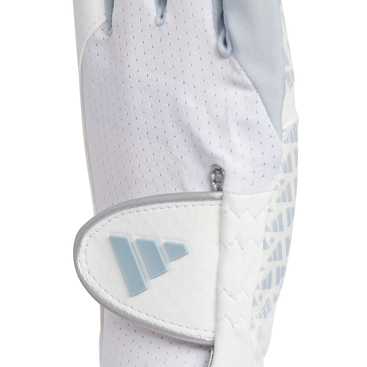 セール・アウトレット】クール ハイグリップ 25 ペアグローブ 両手用