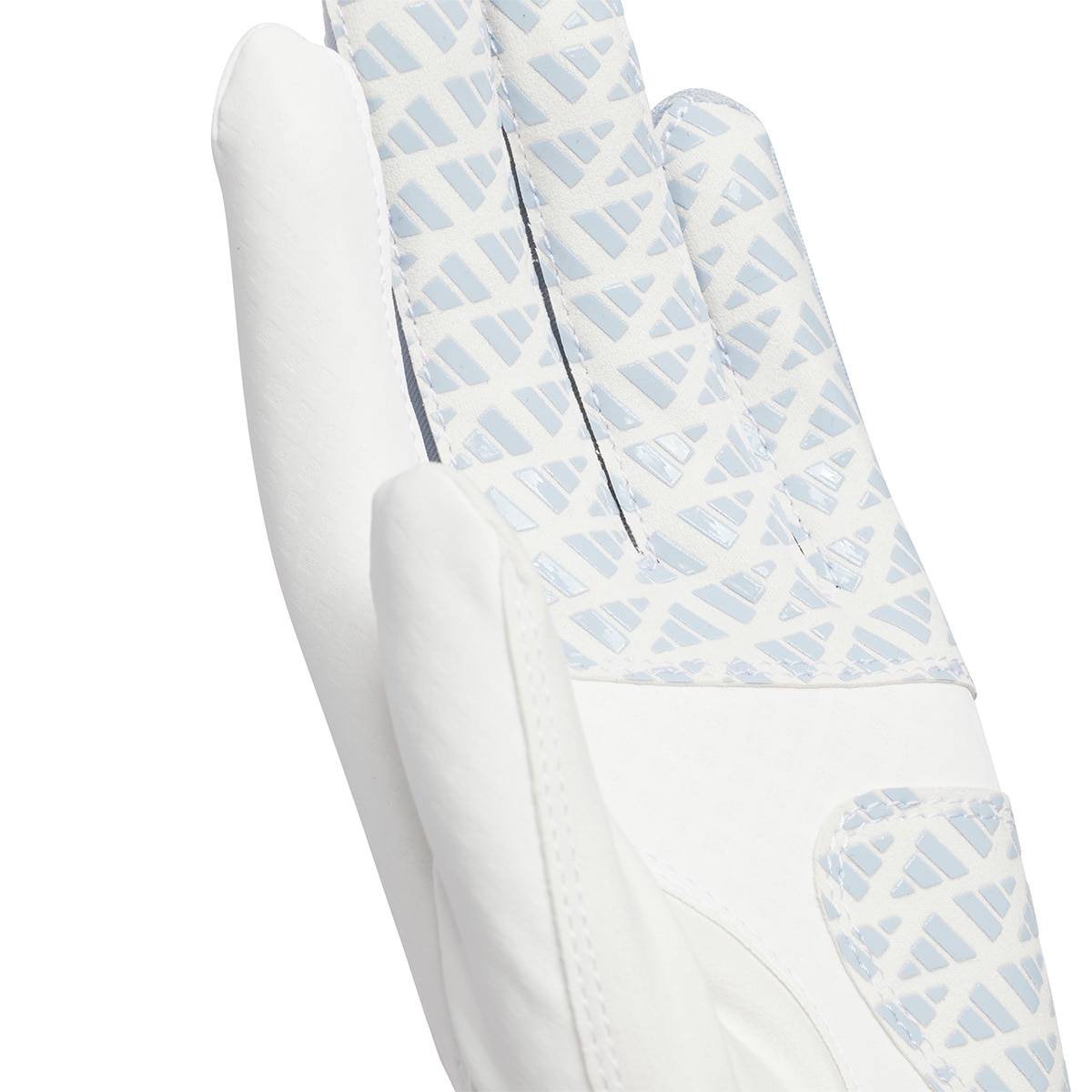 セール・アウトレット】クール ハイグリップ 25 ペアグローブ 両手用