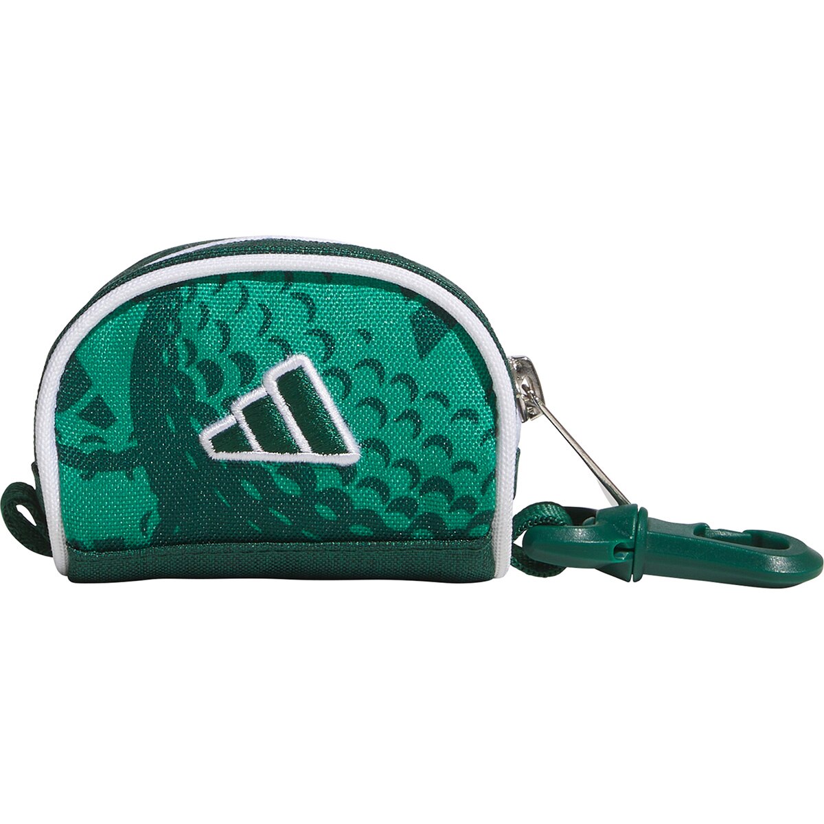 ゴルフボールケース 通販｜GDOアウトレット