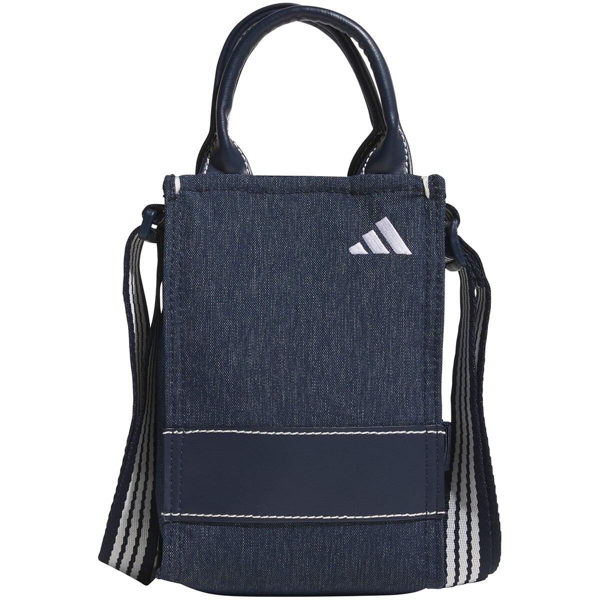 バーサタイル ミニポーチ(ポーチ・小物入れ)|Adidas(アディダス) KTJ01