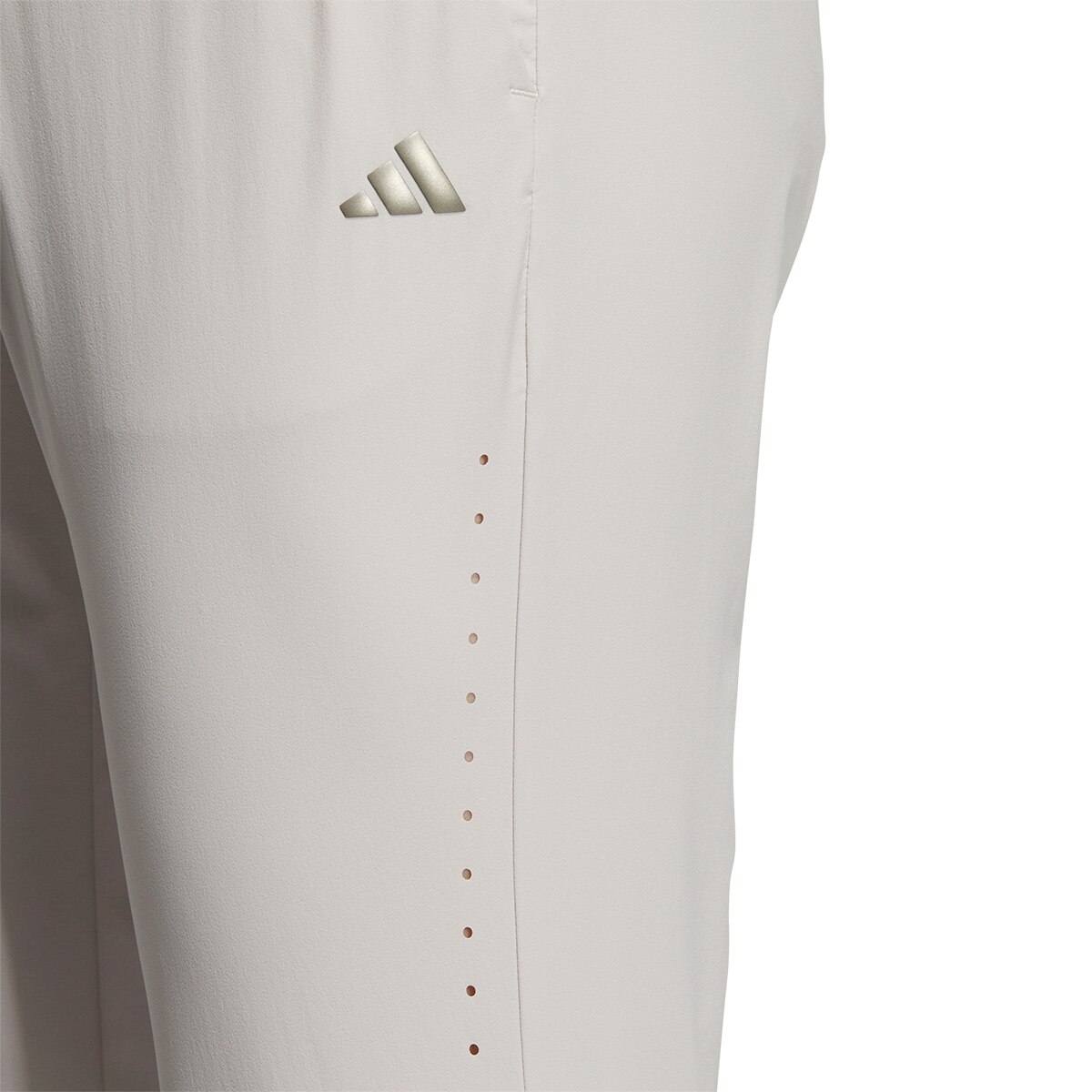 ★新品 PXG ピーエックスジー エッセンシャル ゴルフパンツ ストレッチ 32 ゴルフウェア ロングパンツ EX-Stretch active 撥水カーゴアンクル