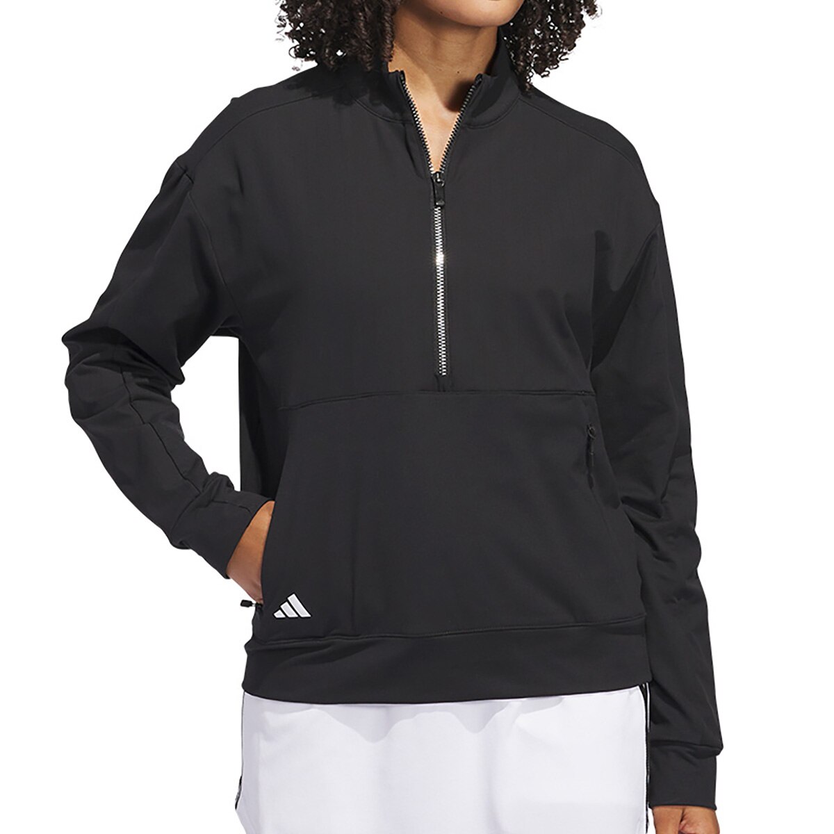 アディダス アウター 通販｜GDOゴルフショップ