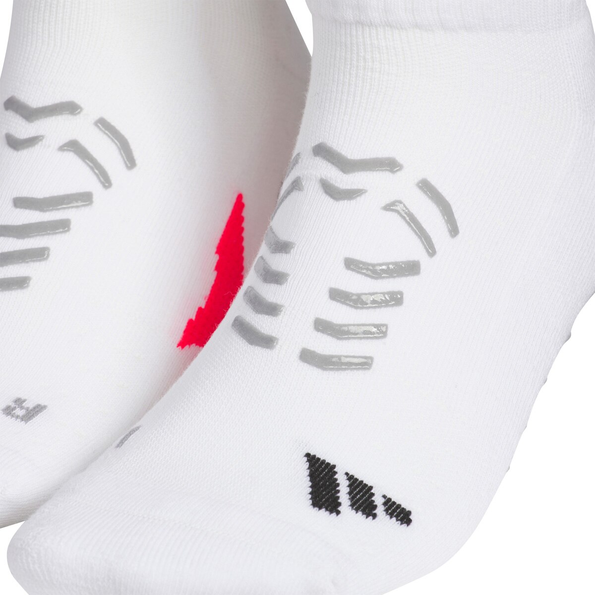 ソックスコ LOGO RIB LINE SOX｜CONVERSE TOKYO (コンバーストウキョウ