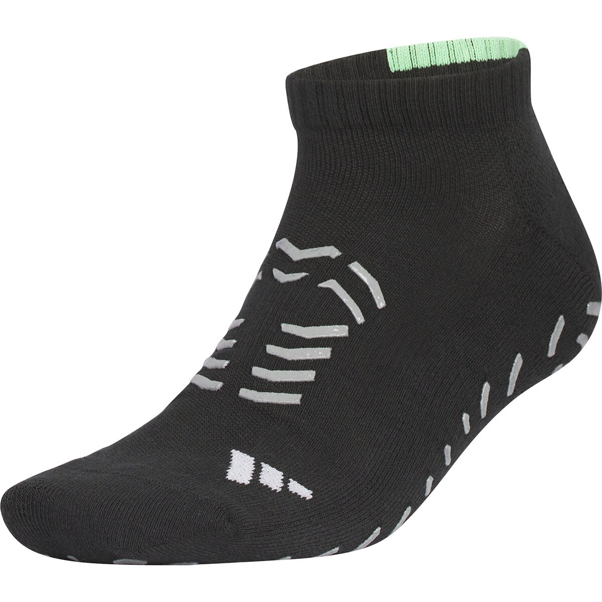 ソックスコ LOGO RIB LINE SOX｜CONVERSE TOKYO (コンバーストウキョウ