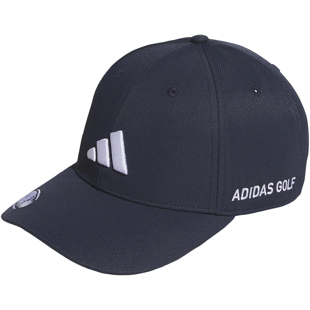 OUTLET 春夏ゴルフウェアがお買い得 ｜ GDOゴルフショップ