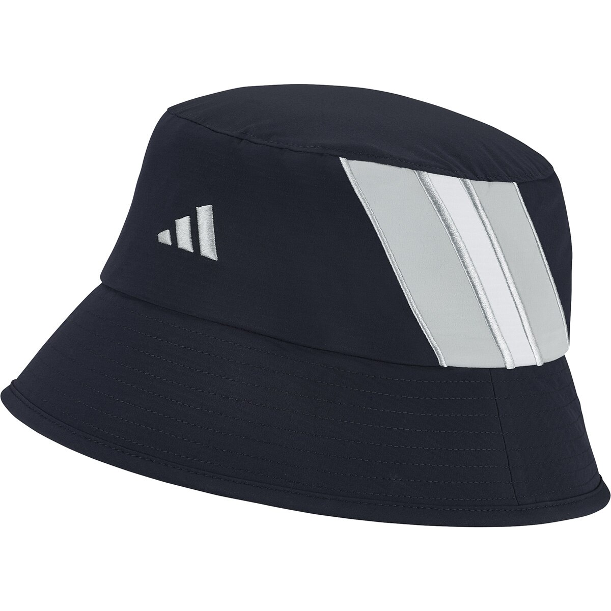 ビヨンド ザ コース 撥水 バケットハット(【男性】その他帽子)|Adidas