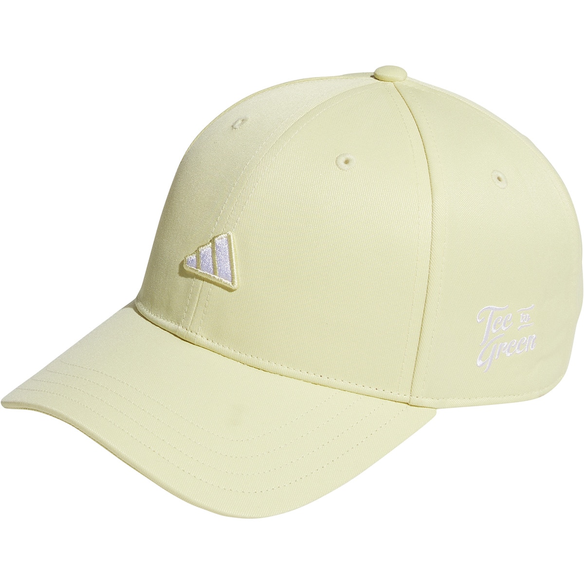 アウトレット】カラー キャップ レディス(【女性】キャップ)|Adidas