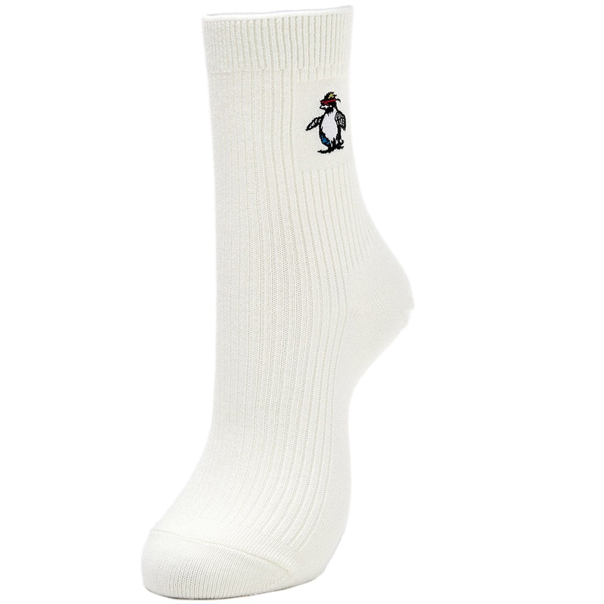中古】【未使用・未開封品】Swiftwick???Maxus One、クッション