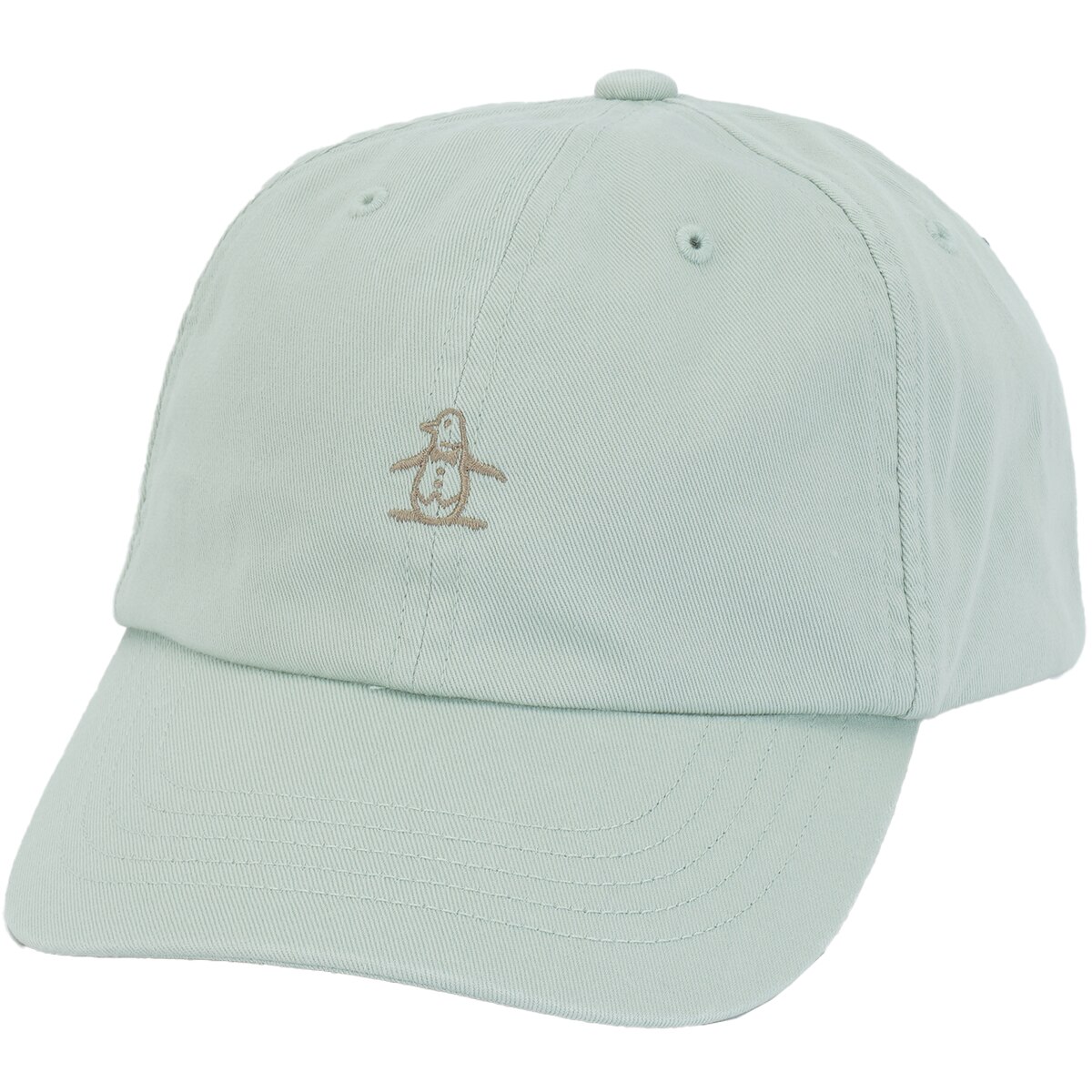 b.eautifulキャップ レア メガシン着用 ワンポイント ベースボールキャップ(【男性】キャップ
