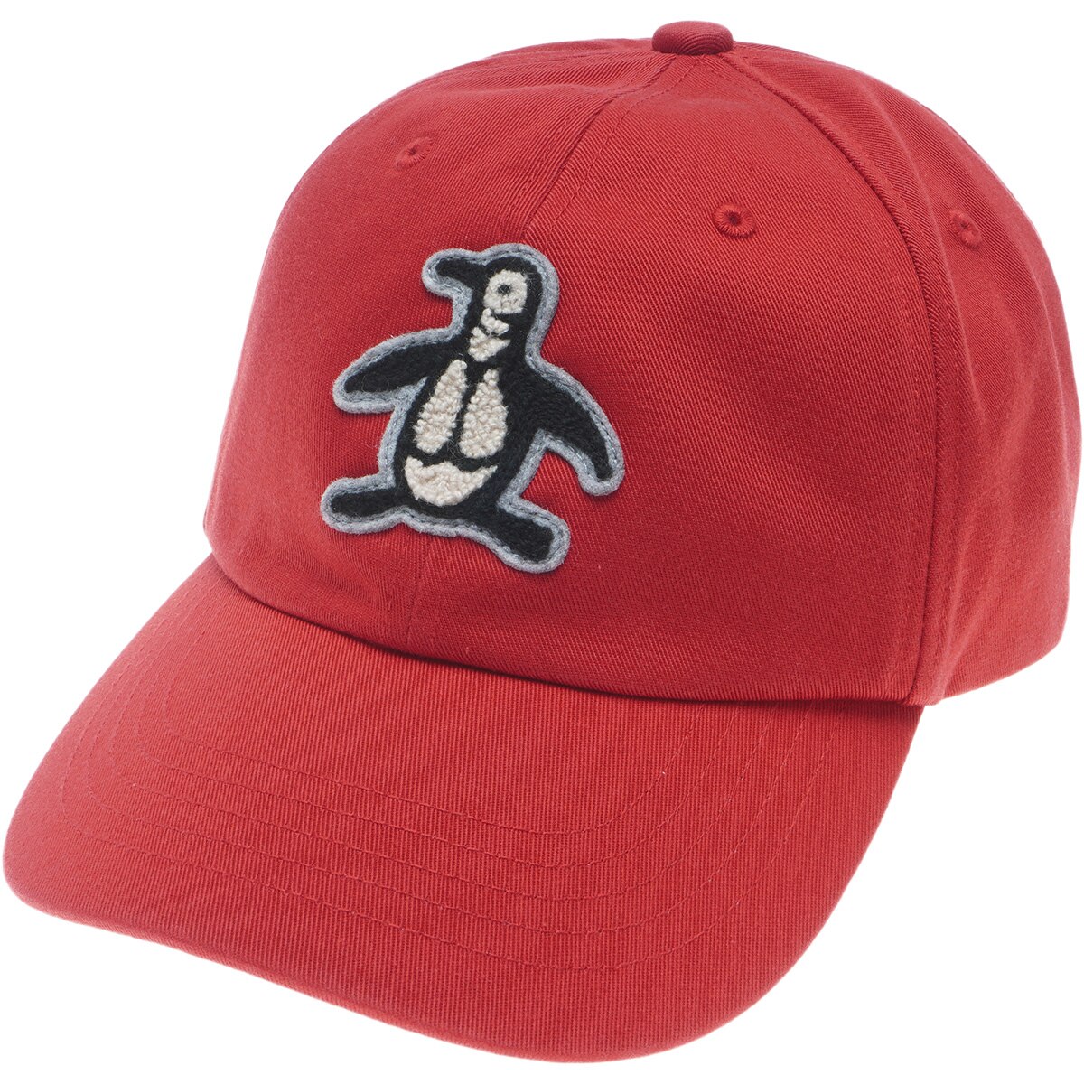 70th ANNIVERSARY キャップ(【男性】キャップ)|Munsingwear