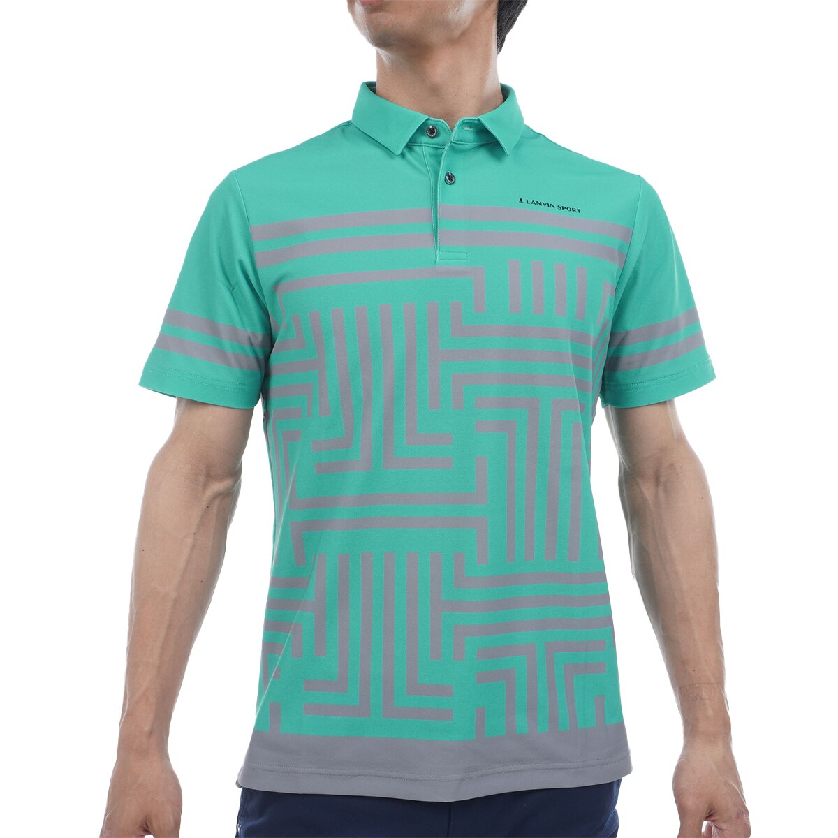 ランバン スポール(LANVIN SPORT) 通販 | GDOゴルフショップ ランバン スポール(LANVIN SPORT) 通販 | GDOゴルフショップ