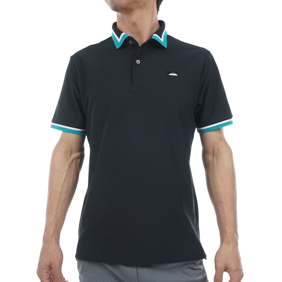 ランバン スポール(LANVIN SPORT) 通販 | GDOゴルフショップ