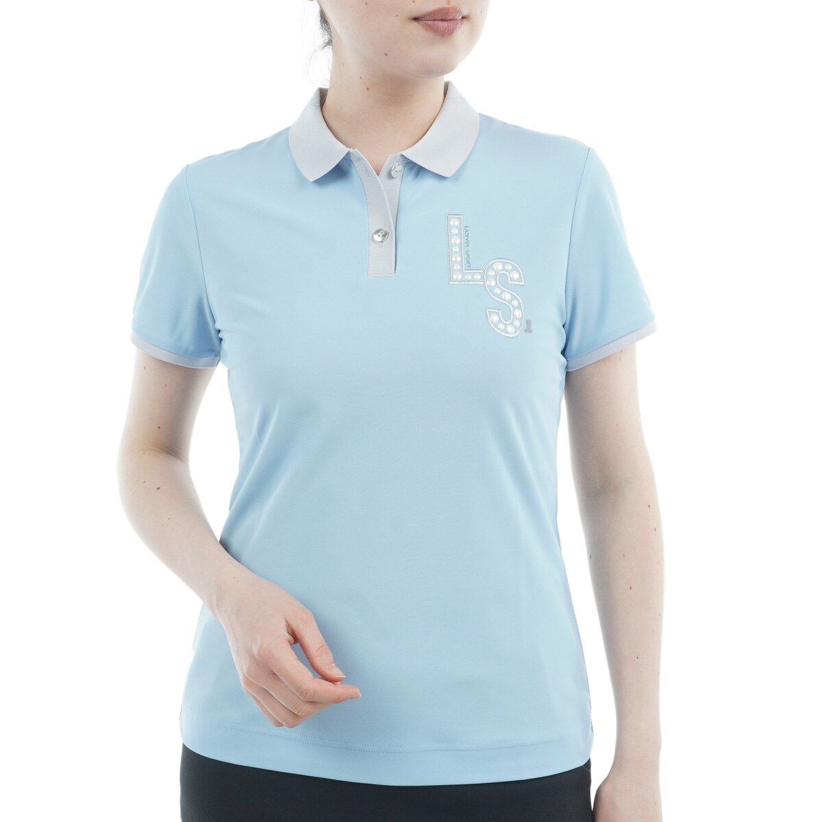 ランバン スポール(LANVIN SPORT) 通販 | GDOゴルフショップ