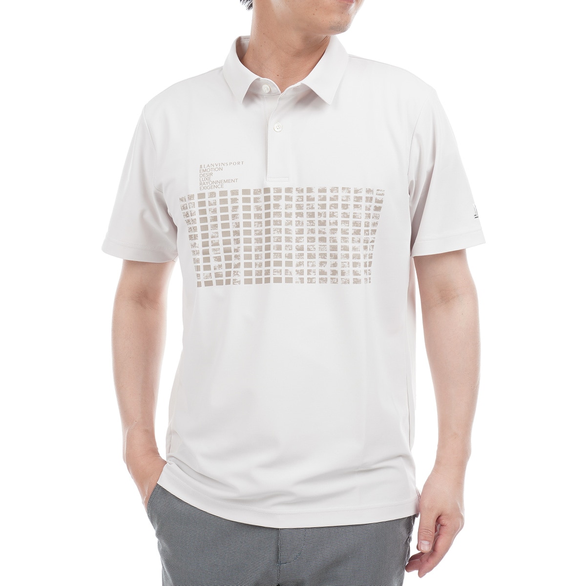 ランバン スポール(LANVIN SPORT) 通販 | GDOゴルフショップ ランバン スポール(LANVIN SPORT) 通販 | GDOゴルフショップ