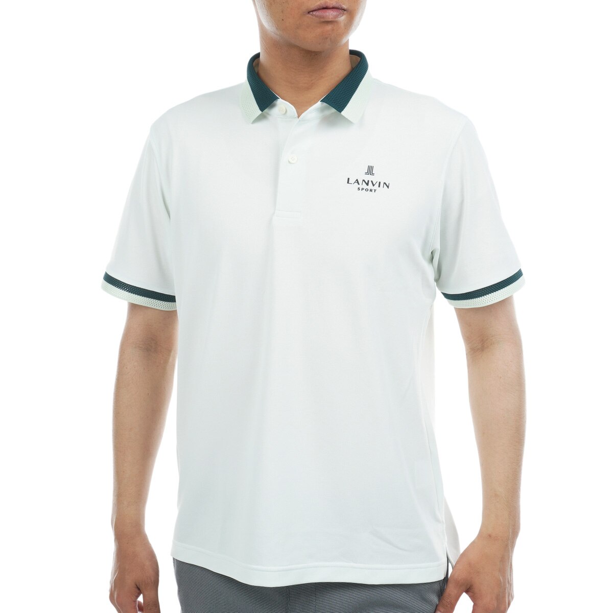 ランバン スポール(LANVIN SPORT) 通販 | GDOゴルフショップ