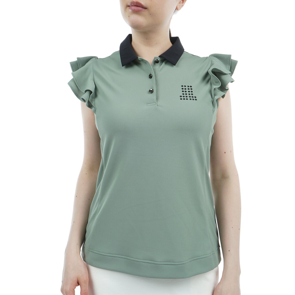 ランバン スポール(LANVIN SPORT) 通販 | GDOゴルフショップ ランバン スポール(LANVIN SPORT) 通販 | GDOゴルフショップ