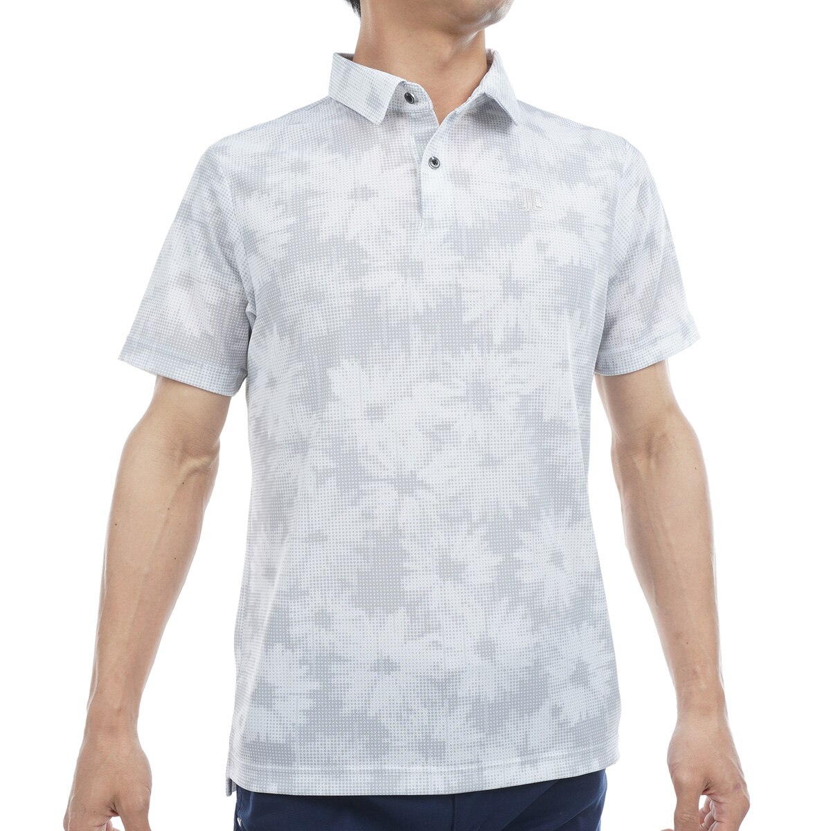 ランバン スポール(LANVIN SPORT) 通販 | GDOゴルフショップ ランバン スポール(LANVIN SPORT) 通販 | GDOゴルフショップ