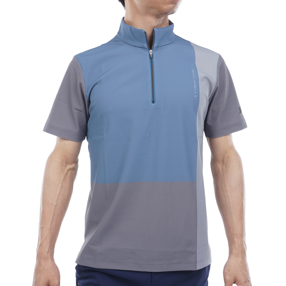 ランバン スポール(LANVIN SPORT) 通販 | GDOゴルフショップ