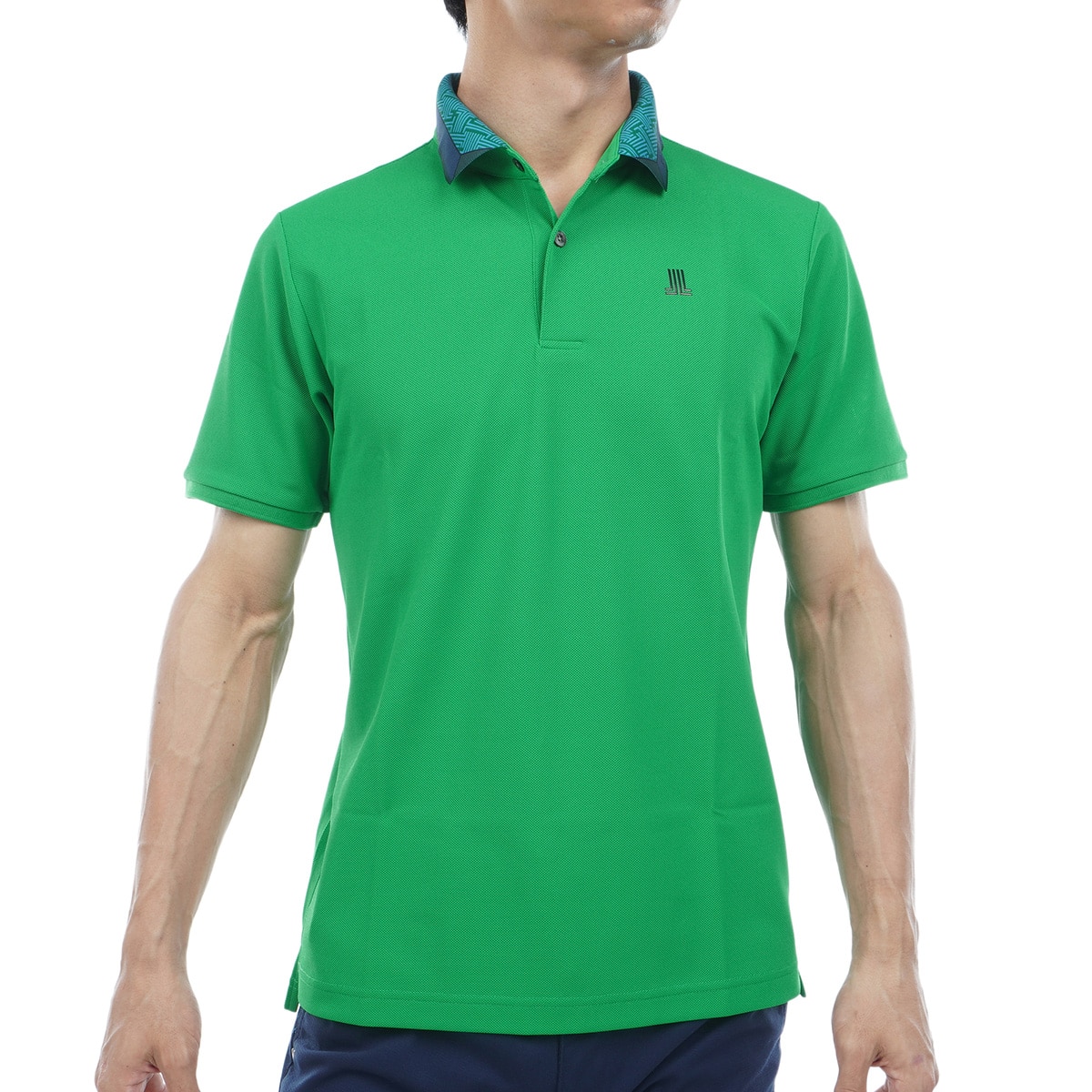 ランバン スポール(LANVIN SPORT) 通販 | GDOゴルフショップ