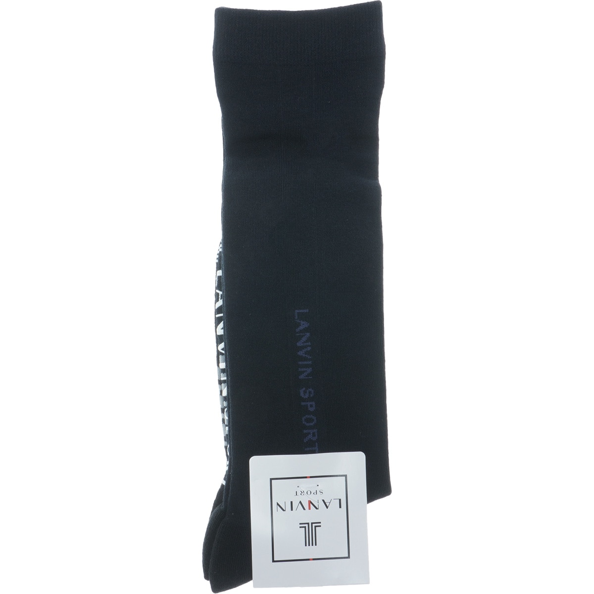 ランバン スポール(LANVIN SPORT) 通販 | GDOゴルフショップ