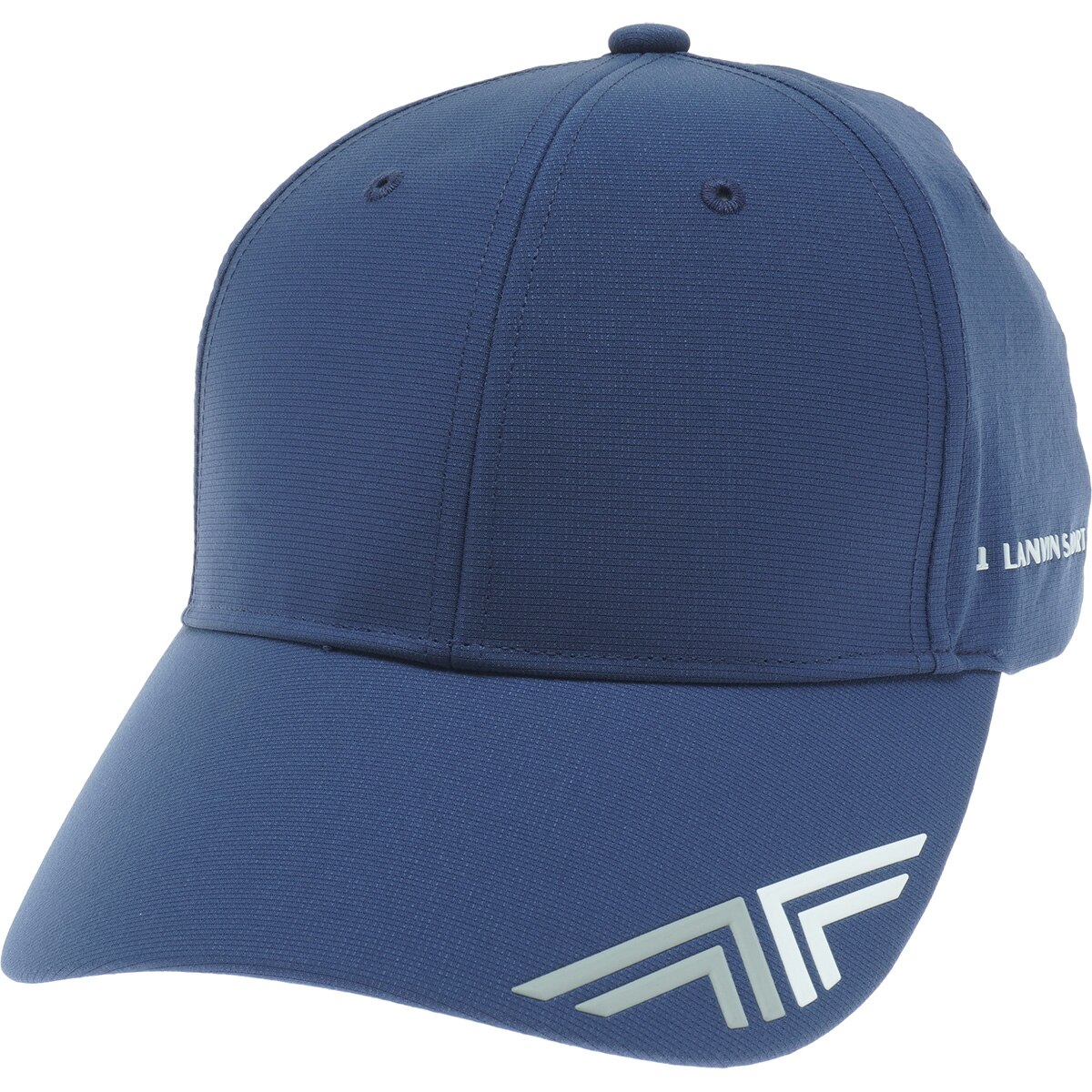 ランバン スポール(LANVIN SPORT) 通販 | GDOゴルフショップ
