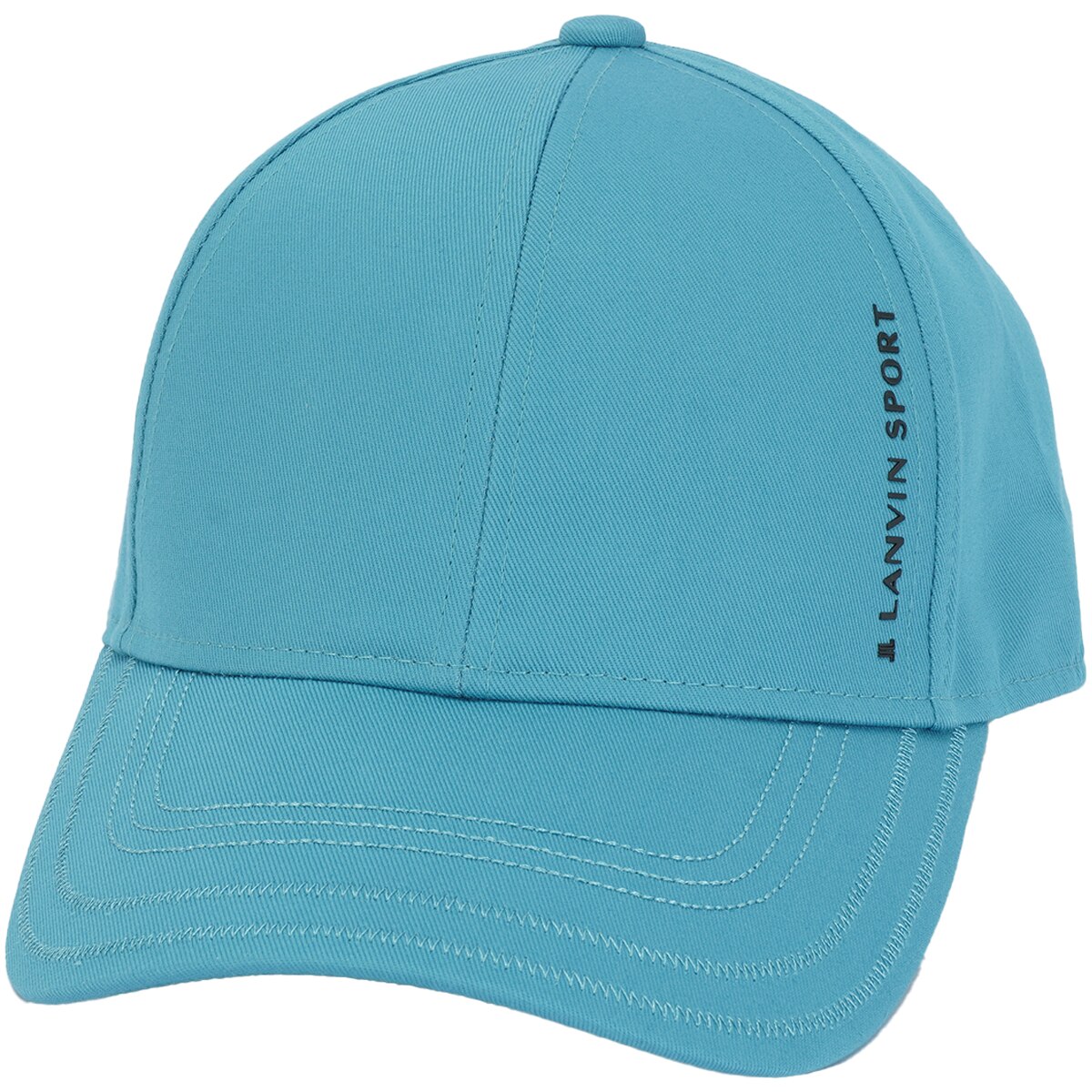 ランバン スポール(LANVIN SPORT) 通販 | GDOゴルフショップ