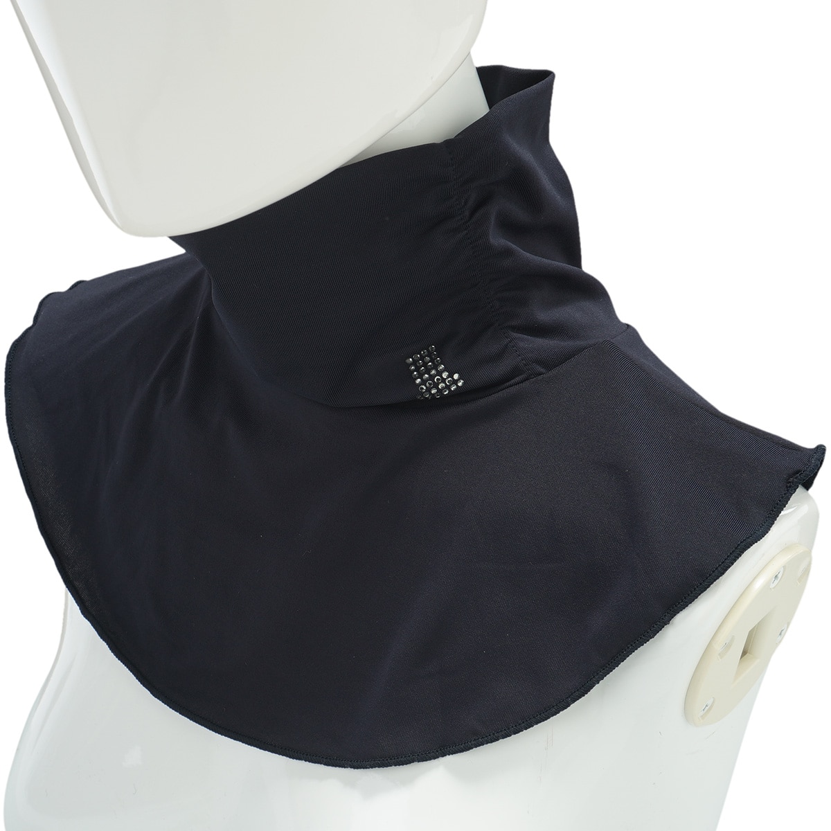 ランバン スポール 通販｜GDOゴルフショップ