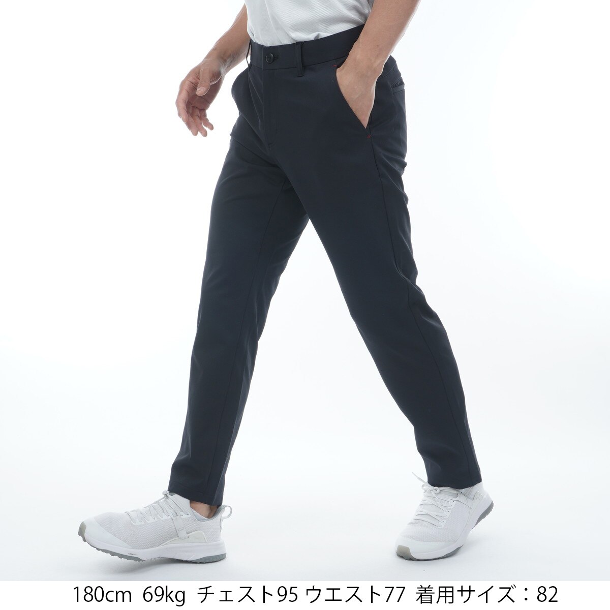 ★新品 PXG ピーエックスジー エッセンシャル ゴルフパンツ ストレッチ 32 0000770090_01.jpg?h=600&w=600