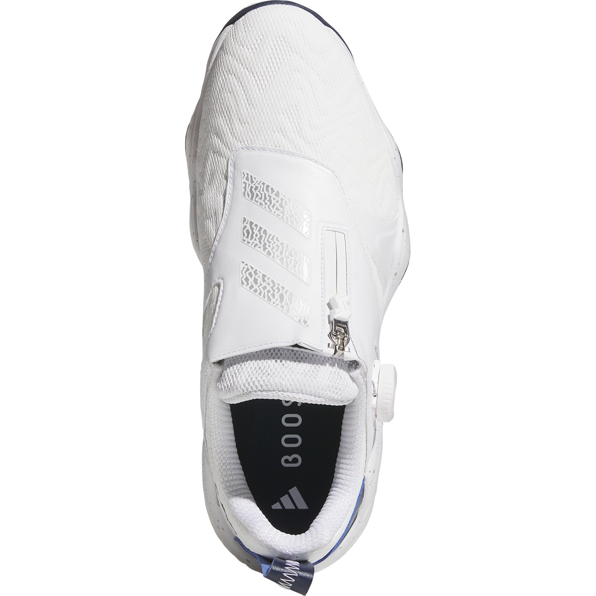 コードカオス25 ボア シューズ(【男性】シューズ)|Adidas