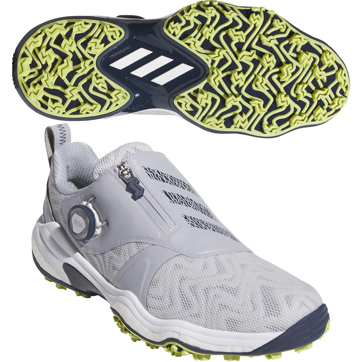(美品)adidasアディダス コードカオス25ボア サイズ25.0㎝ 楽天市場】アディダス コードカオス25 ボア CODECHAOS BOA 25