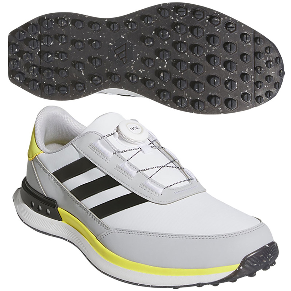 マスターバニー ゴルフシューズ 通販｜GDOゴルフショップ