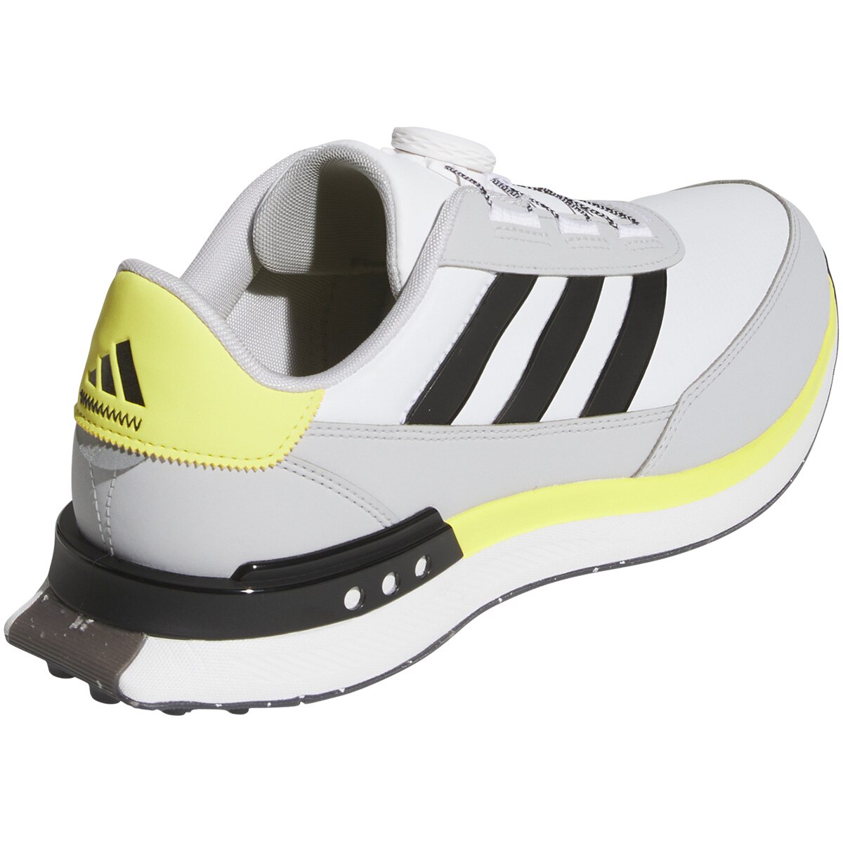 S2G SL ボア 24 シューズ(【男性】シューズ)|Adidas(アディダス