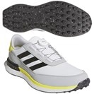 S2G SL ボア 24 シューズ