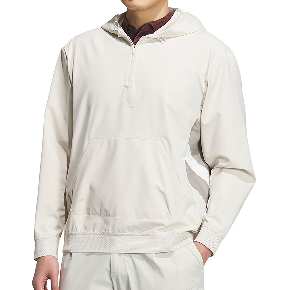 クラブハウス トレーナー・パーカー 通販｜GDOゴルフショップ