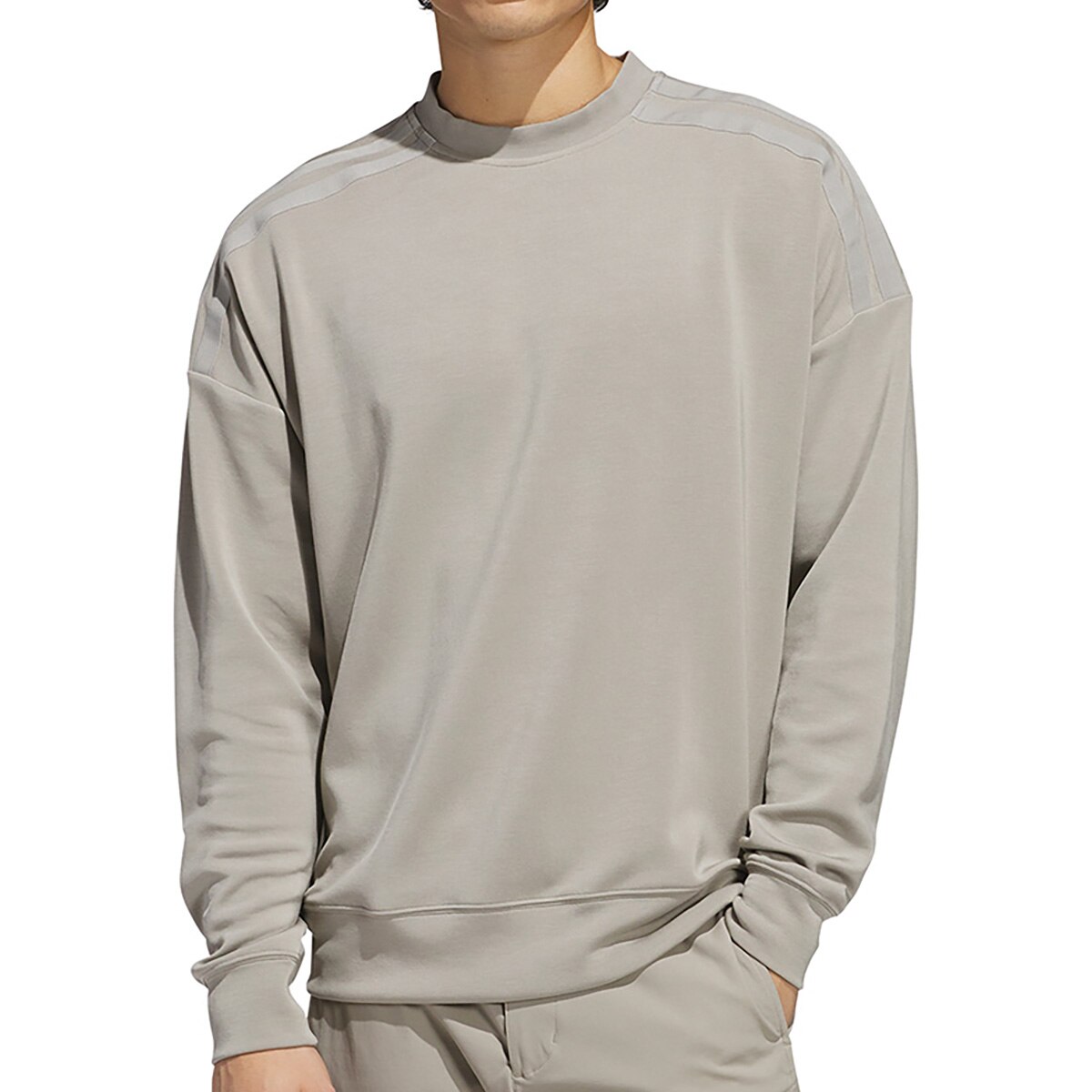 アディダス(adidas) 通販 | GDOゴルフショップ
