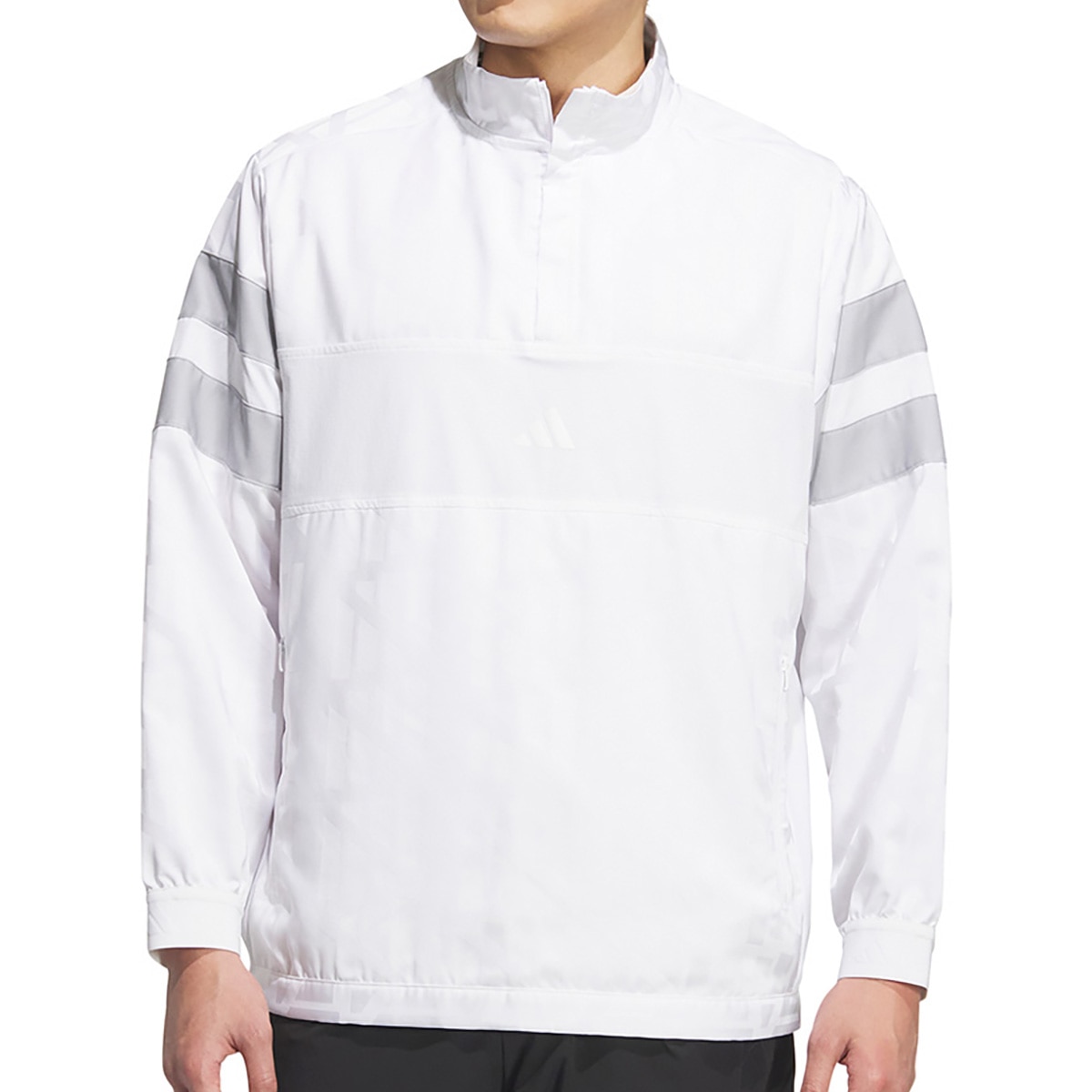 お値下げしました！【超美品】パーリーゲイツPEARLYGATES アウター Amazon | [パーリーゲイツ] メンズ スニードジャック タ