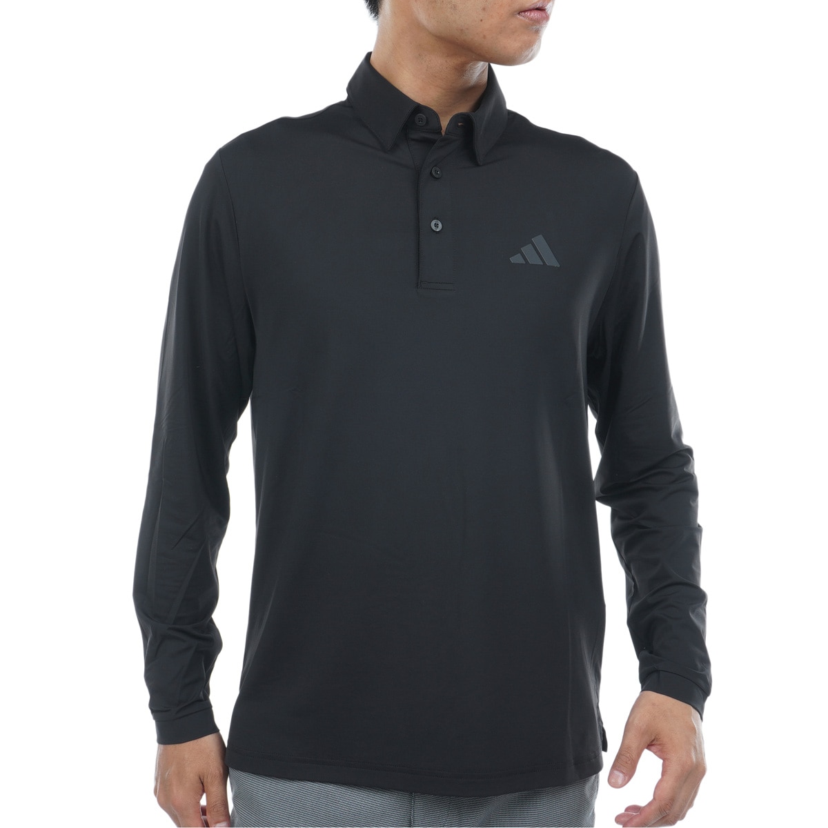 TFW49 ティーエフダブリュー ポロシャツ　メンズ　ゴルフ 楽天市場】tfw 49 ティーエフダブリュー（シャツ・ポロシャツ