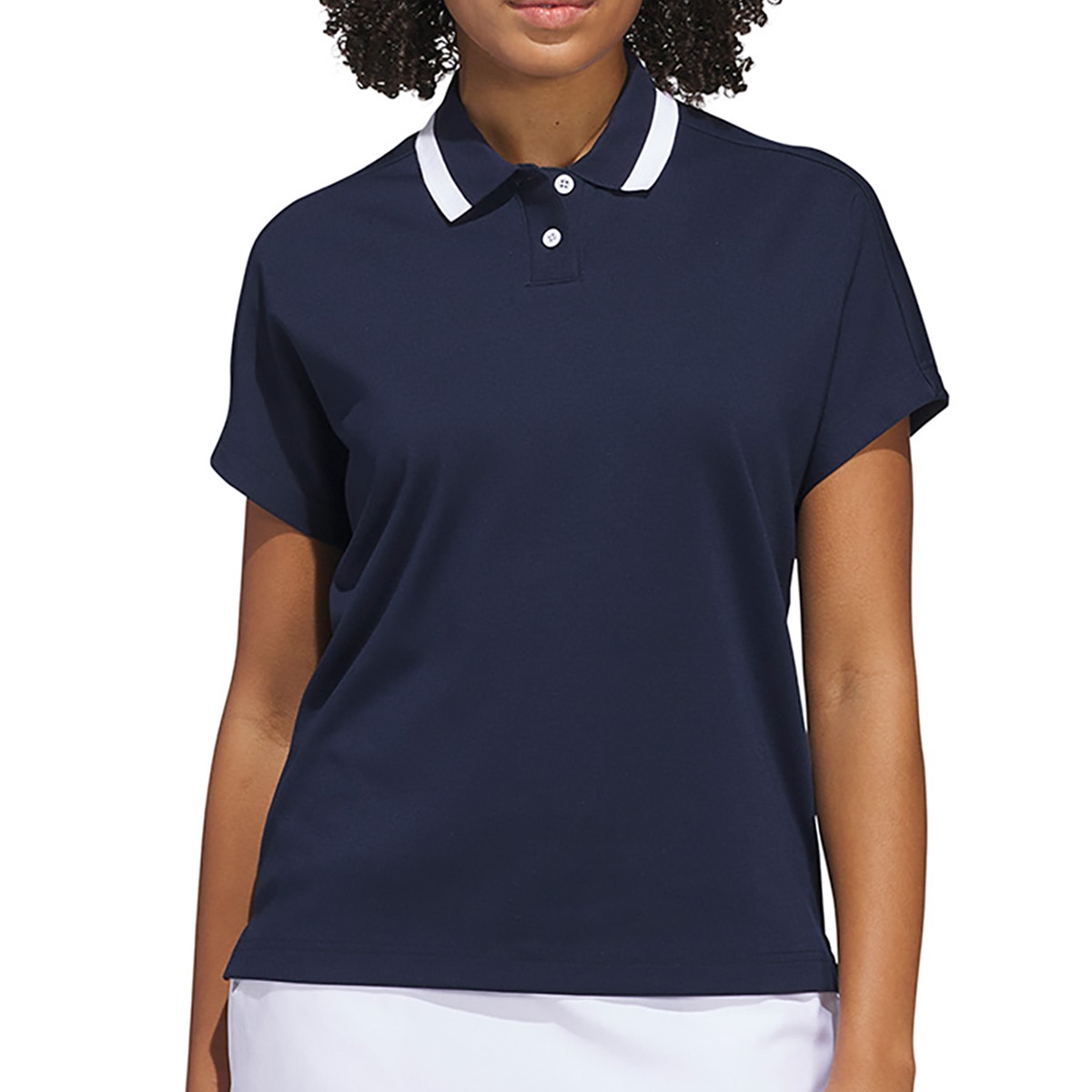 アディダス ポロシャツ レディス 通販｜GDOゴルフショップ