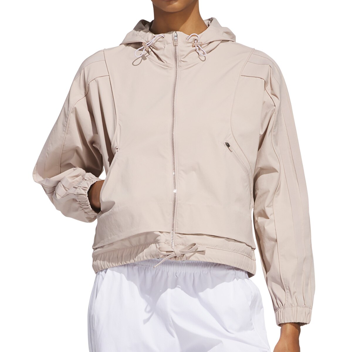 パーリーゲイツアウター 楽天市場】PEARLY GATES タフレックスサーモトロン*ダルファイン