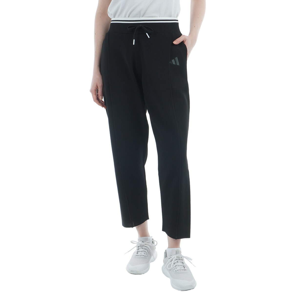 アディダス パンツ (アディダス) 通販｜GDOゴルフショップ