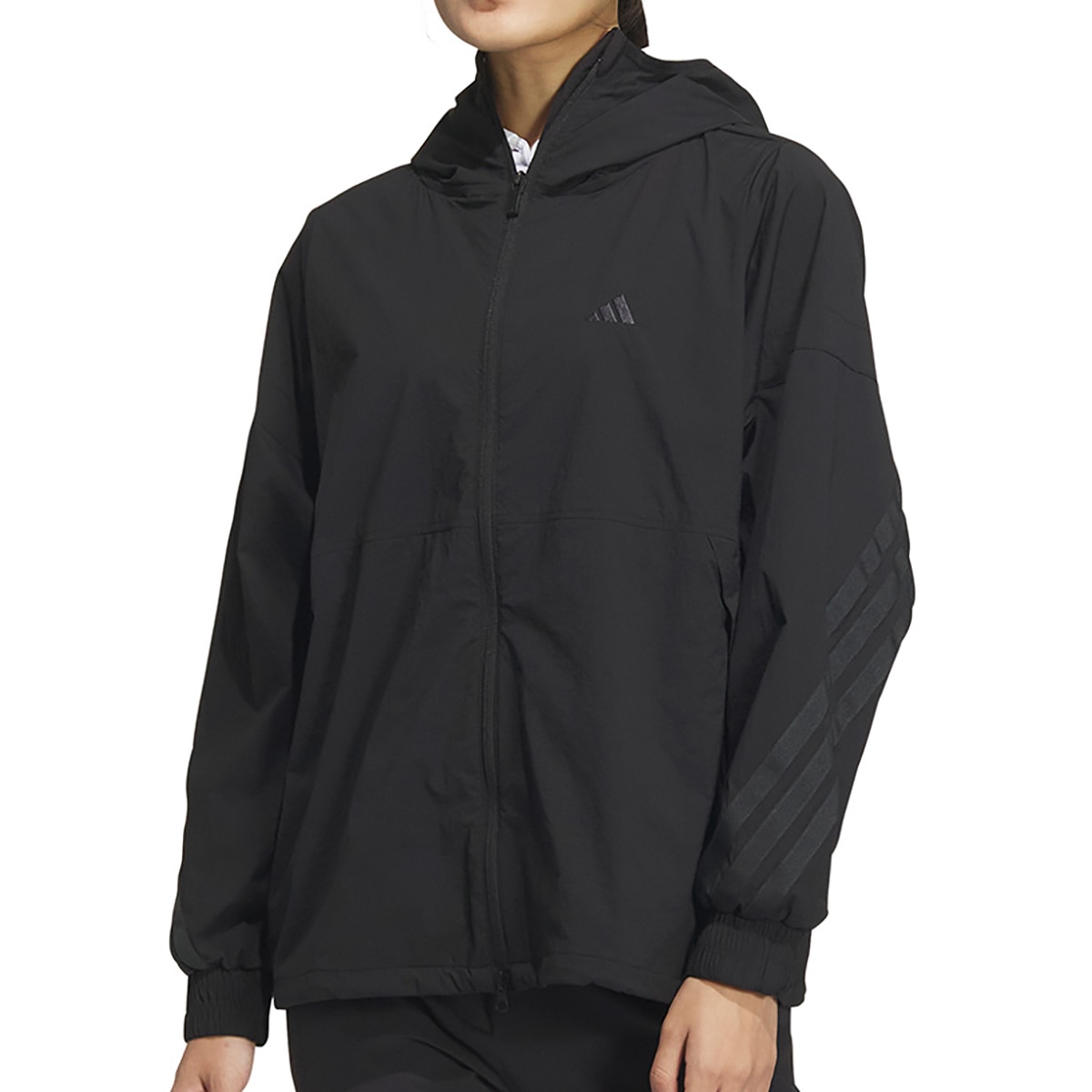 アディダス トレーナー・パーカー 通販｜GDOゴルフショップ