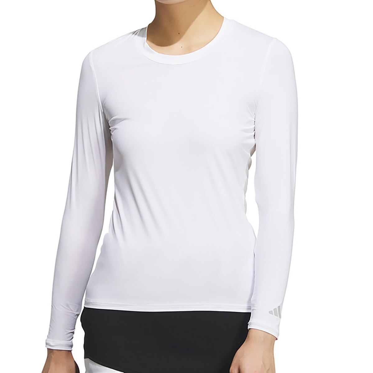 パーリーゲイツ 機能性インナー・下着 通販｜GDOゴルフショップ