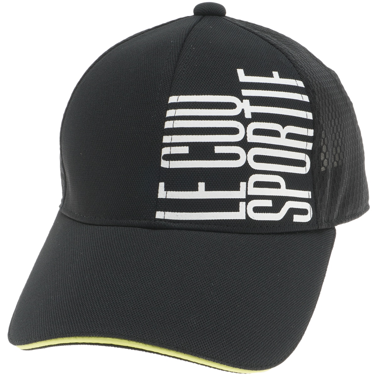 ルコックゴルフ 楽天市場】ルコックスポルティフ ゴルフ ゴルフウェア レイン