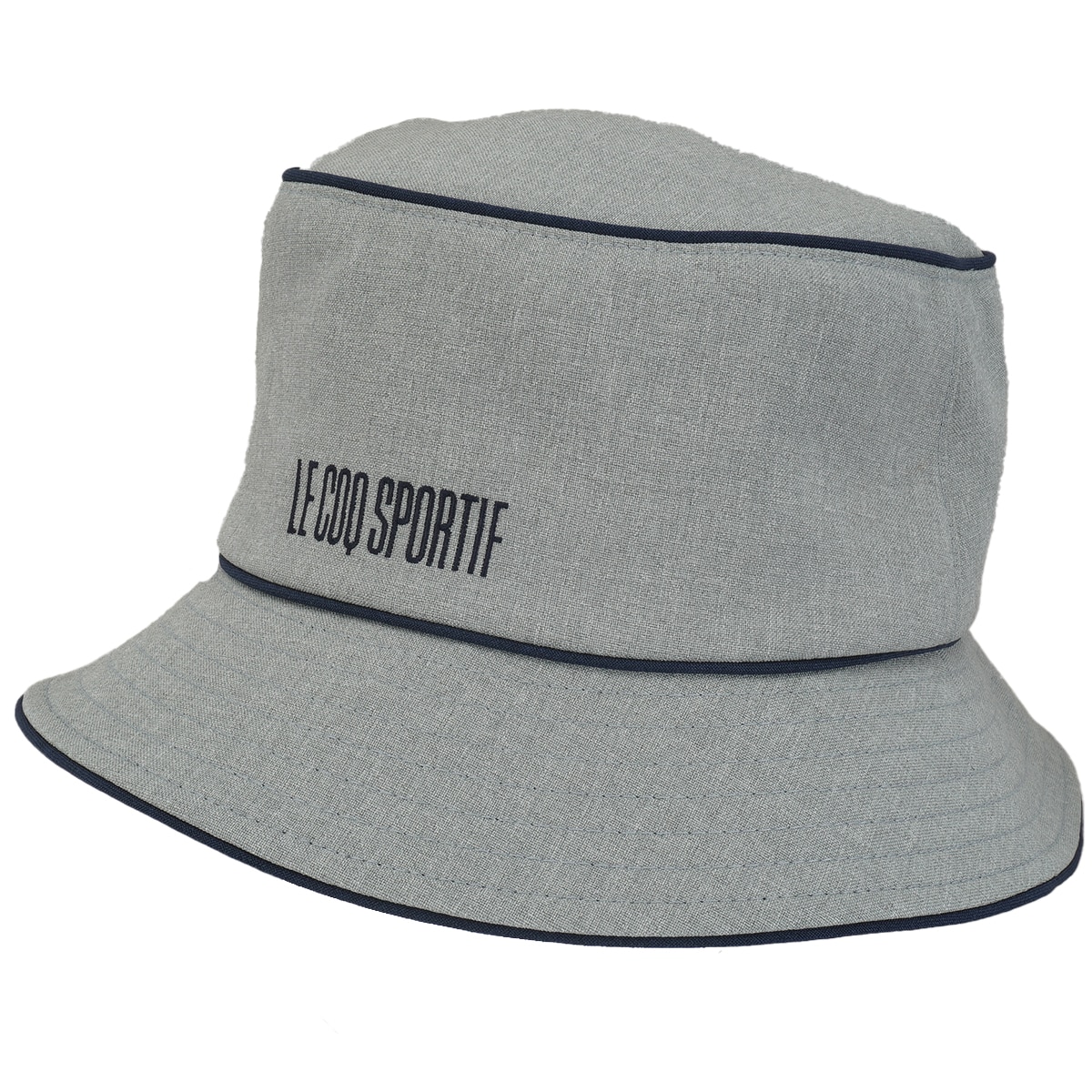セール・アウトレット】バケットハット(【男性】その他帽子)|Le coq