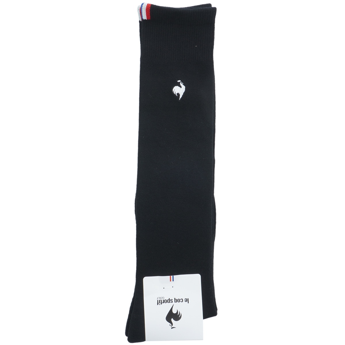 ハイソックス レディス(靴下)|Le coq sportif GOLF(ルコック