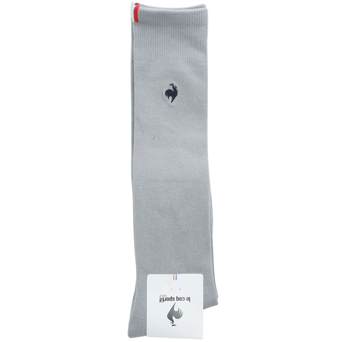 ハイソックス レディス(靴下)|Le coq sportif GOLF(ルコック