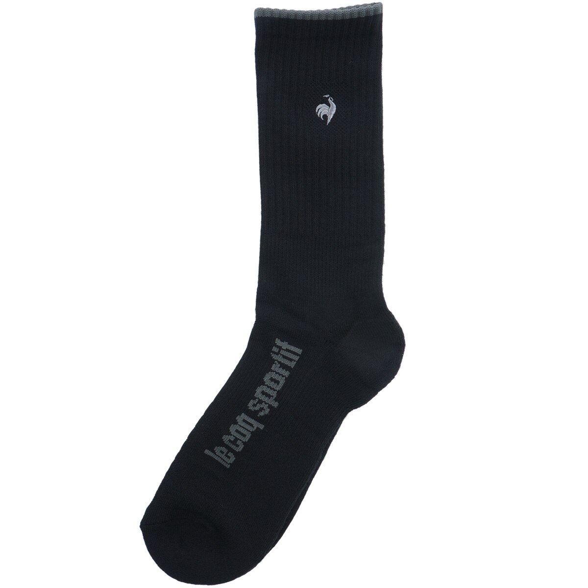 箱入りレギュラーソックス(靴下)|Le coq sportif GOLF(ルコック
