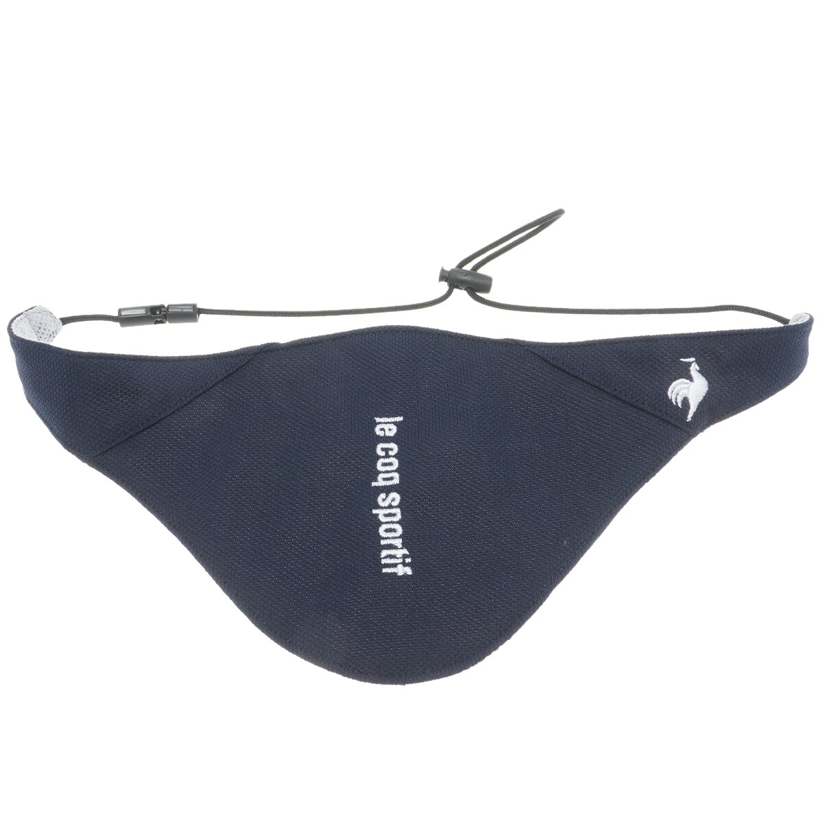 ナノユニバースゴルフ ウェア小物 (ビーツ・パー・ミニット) 特価品